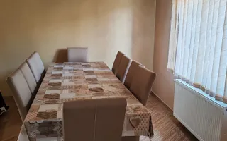 Comision 0%. Mobilata si utilata. Teren 1475 mp. - Poză 25
