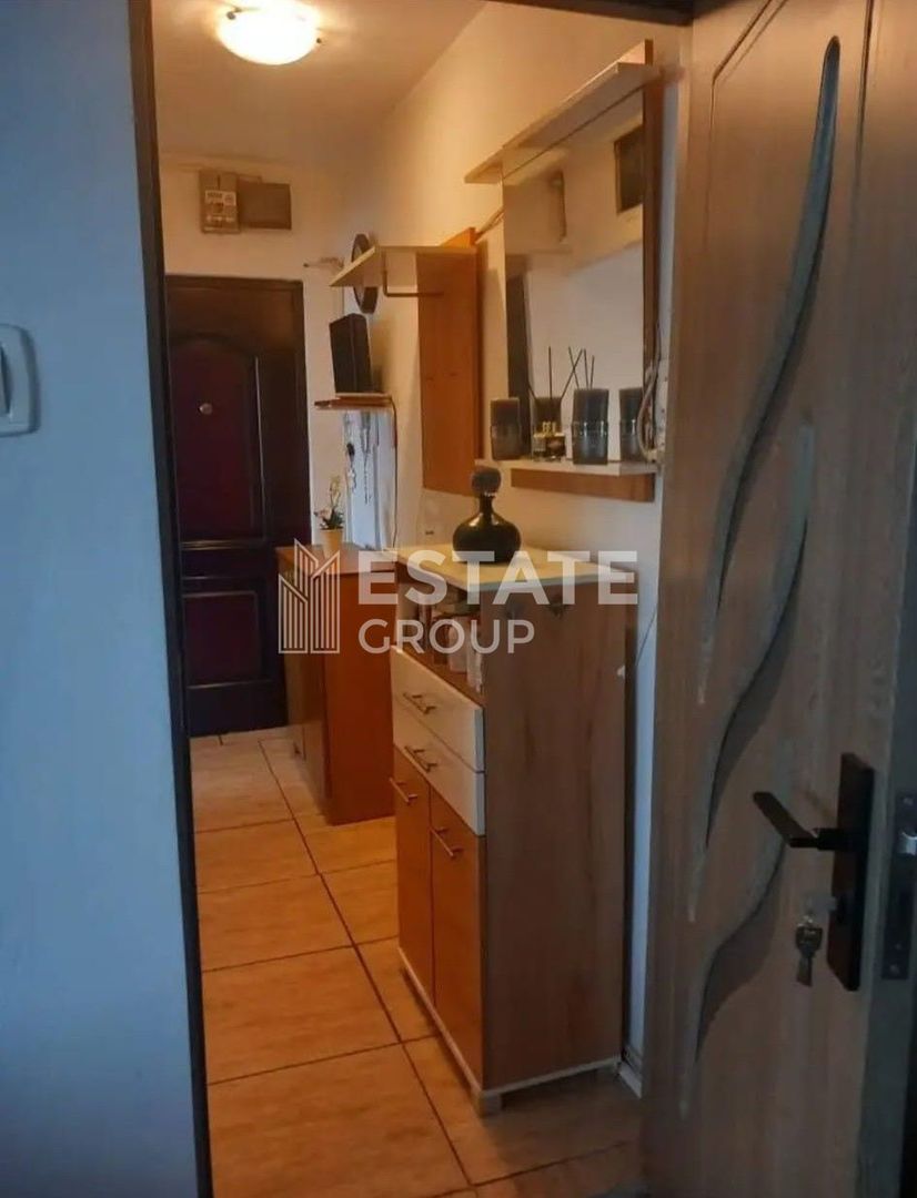 Apartament cu 3 camere in Zona girocului aproape de Spitalul Judetean - Poză 9