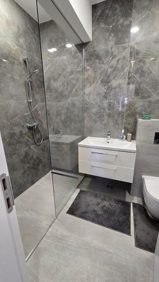 Premium 2 camere, etaj 9/11, centrala, parcare optionala, Liviu Rebreanu - Poză 3