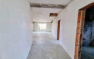 Casă individuală 4 camere, 130 mp utili, teren 500 mp, Cisnădie - Poză 6