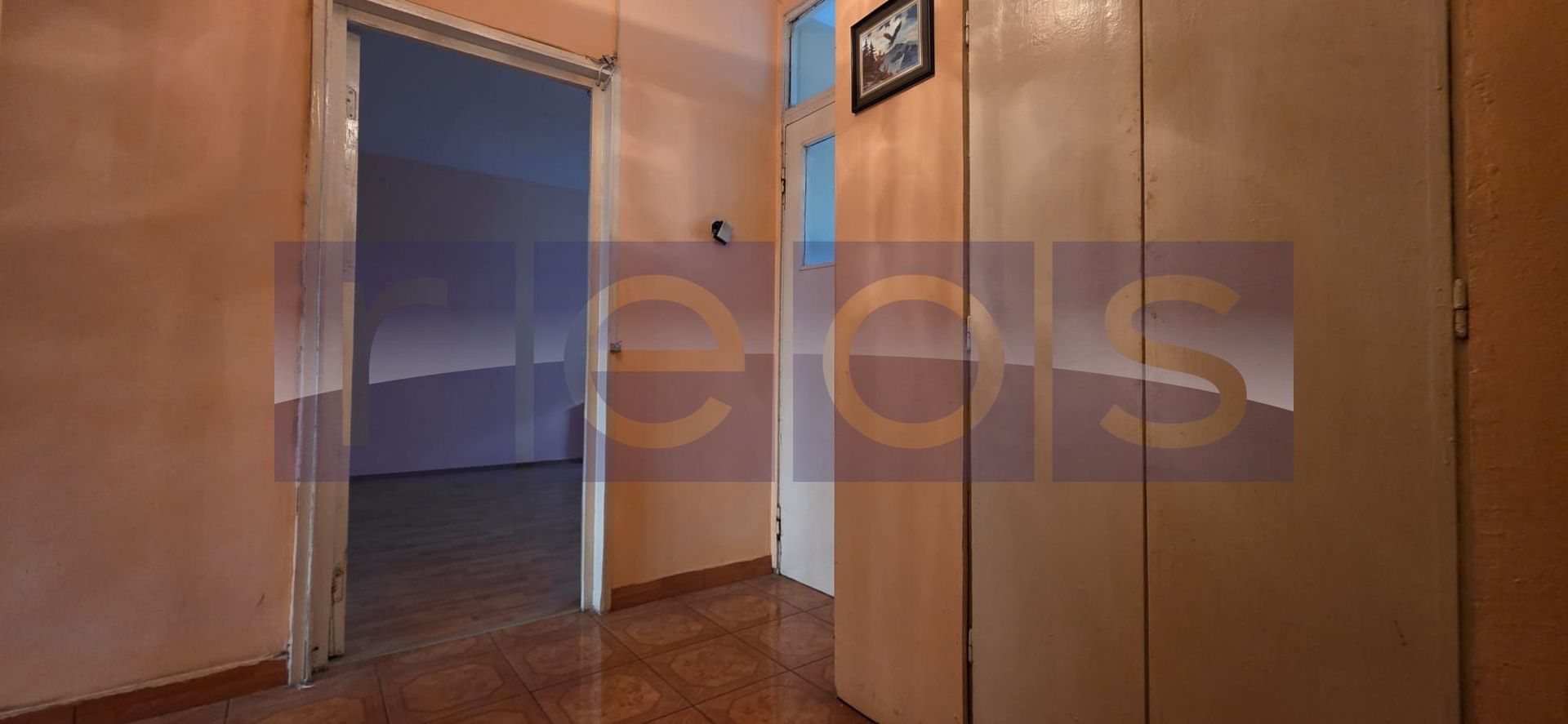 VANZARE 3 CAMERE DECOMANDAT DRISTOR - Poză 12
