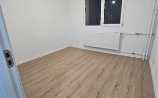 Apartament 2 camere I Eroii Revoluției - Poză 5