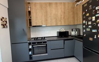 De vânzare: duplex 2camere -  GranVia Park - Plaza - Lujerului - Poză 7