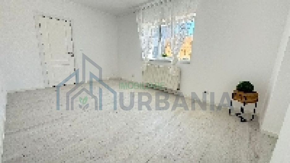 Casă renovată complet, 2 camere, Bucium – Păun, Iași – 104.500 Euro - Poză 7