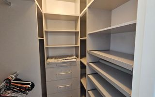 DE INCHIRIAT APARTAMENT 2 CAMERE | MOBILAT SI UTILAT LUX  | FLOREASCA - Poză 7