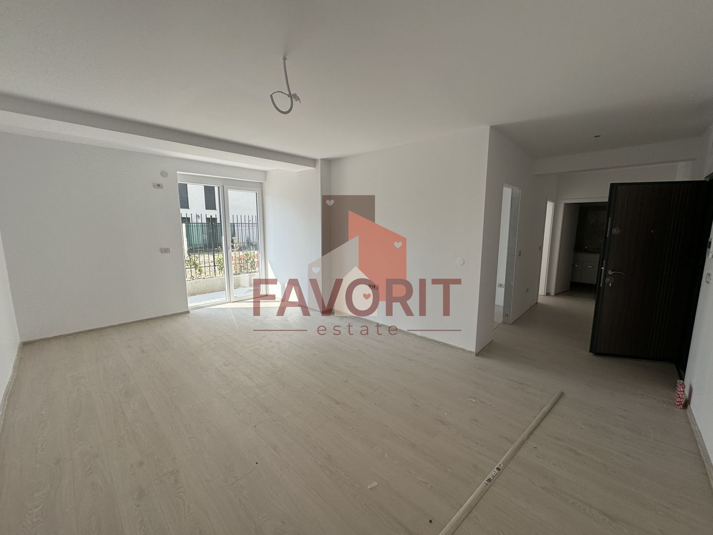 COMISION 0% . Zona Aradului . Bloc nou finalizat - Poză 4