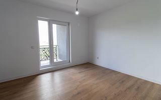 Casa Stil Mediteranian/Asfalt,Utilitati/Intabulata/Credit - Poză 28