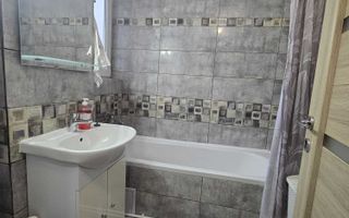 Apartament 2 camere de închiriat Eroii Revoluției - Poză 8