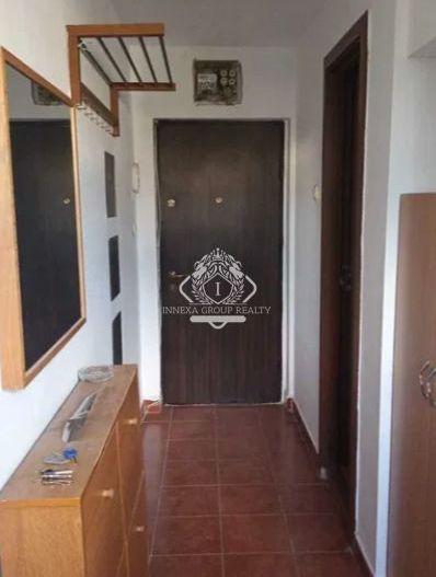 Apartament 2 camere I Drumul Taberei - Poză 8