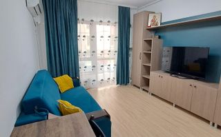 BERCENI - METALURGIEI - PARC TUDOR ARGHEZI, 2 camere, COMISION 0% - Poză 4