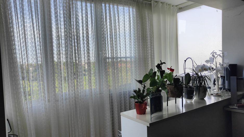 Fratelia | 2 Camere | Etaj Intermediar | Centrala Proprie - Poză 4