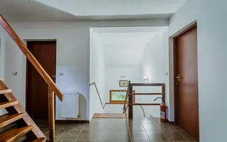 Domeniu în satul Căprioara - Poză 36