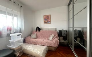 Vanzare Apartament 3 Camere - 94mp utili - Ultracentral str Vasile Lascar - Poză 6