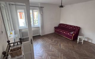 Imobil 4 camere de vânzare | Sibiu I Sub Arini | curte 400 mp - Poză 5