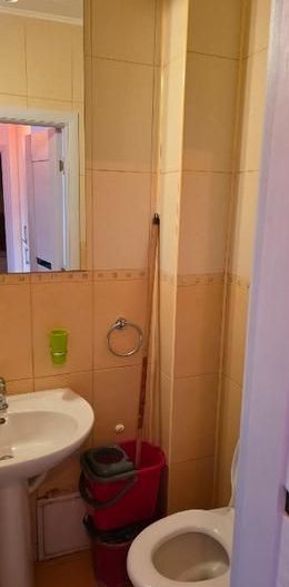 Apartament de închiriat Dorobanți, Sector 1 - Poză 9