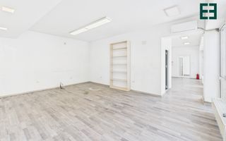 Birouri luminoase și spațioase - Calea Sever Bocu – Timișoara - Poză 7