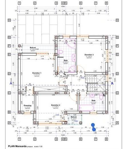 COMISION 0%, Casa Individuala, 6 Camere, 156 Mp, 550 Mp Teren, SACALAZ - Poză 14