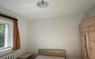 Apartament 2 camere decomandat de închiriat, Tătărași-Digi, Iași - Poză 4