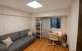 VANZARE 4 CAMERE BULEVARRDUL UNIRII | FANTANI | - Poză 6