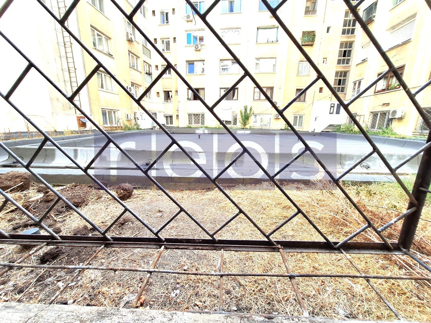 129000 EURO | AP.  2 CAMERE UNIVERSITATE | IDEAL INVESTITIE - Poză 7