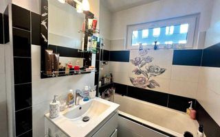 Apartament 2 camere de închiriat | Hipodrom 1 | 50 mp - Poză 7