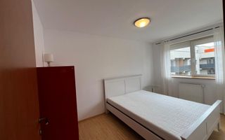 Apartament 3 Camere | 90 MPU | Cireșica - Poză 11