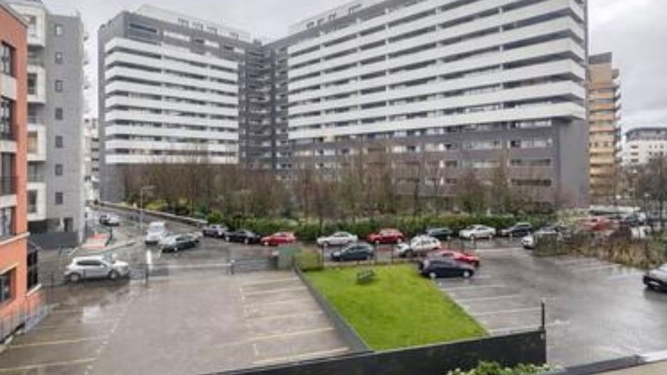 Apartament 3 camere premium | Mobilat | Loc de parcare | Herastrau - Poză 13