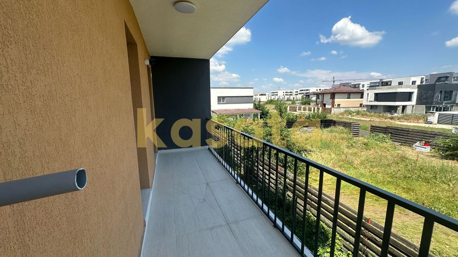 Apartament 3 Camere Premium | 80 mp Utili | Sector 3 – Theodor Pallady - Poză 14