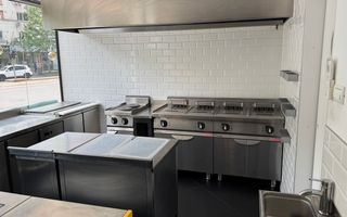 Universitatea Hyperion - Calea Calarasilor  - amenajat si echipat complet - Poză 5