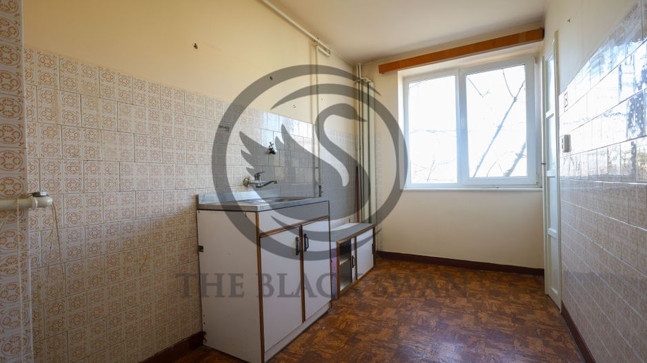 Apartament 2 camere de vanzare | Ultracentral, Ploiesti | COMISION 0% - Poză 4