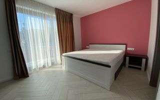 Apartament 3 camere | 80 mp | imobil mic | garaj inclus | zona linistita - Poză 10