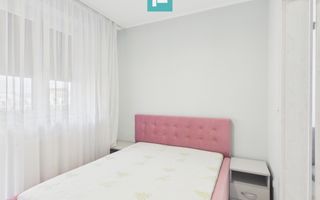 Ap 2 camere, Anastasia Residence, parcare proprie - Poză 3
