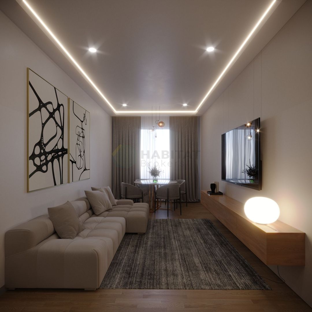 Own Central Apartments - Poză 7