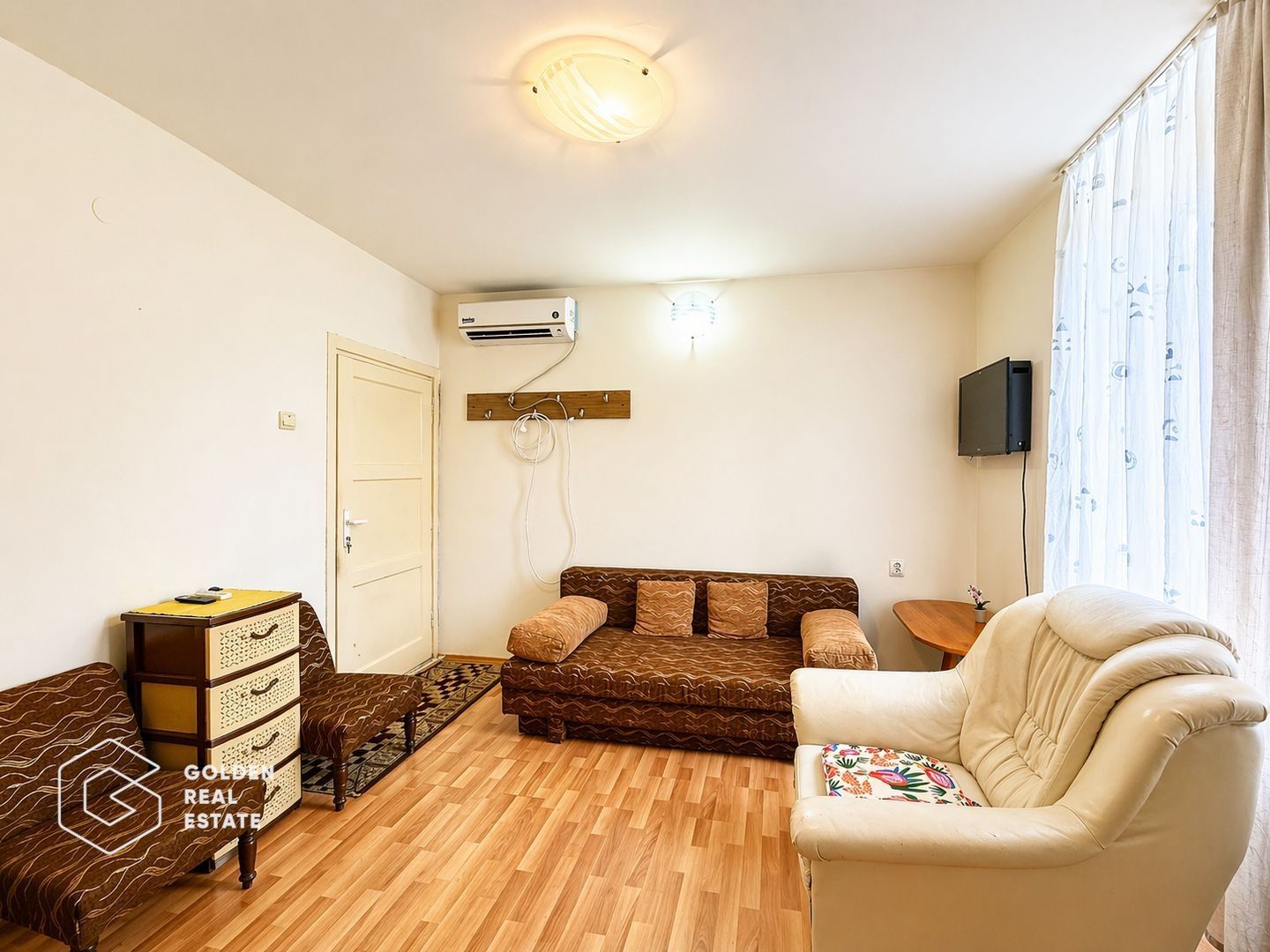 Apartament 2 camere, Ultracentral - Poză 2