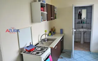 COMISION 0% - HALE Calinesti Arges - Poză 19