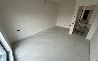 Casa idividuala P+1E - Finisata la cheie - Poză 19