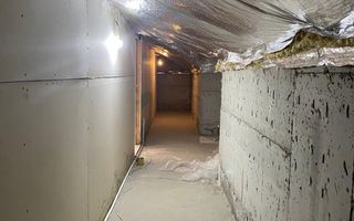 VILA CASA DE INCHIRIERE IN ZONA EROU IANCU NICOLAE PIPERA - Poză 40