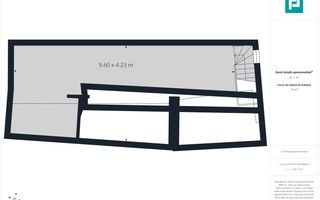 Casă renovată ultracentral | Str. Primăriei - Poză 12