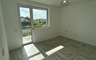Duplex nou, teren - 255 mp, 2 locuri de parcare, Otopeni - Poză 16