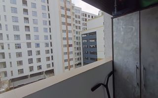Apartament cu doua Doamna Stanca - Poză 7