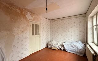De vânzare / Schimb  – Duplex în centrul orașului Cimișlia Vizavi de Procatura - Poză 17