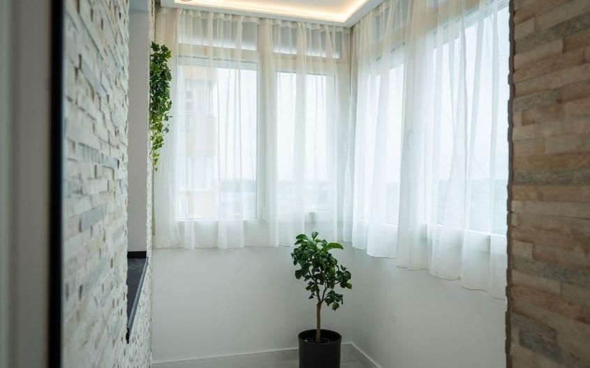 Vanzare Apartament 3 camere, 69 mp, renovat premium, 2 băi, etaj 7/8, Rahova - Poză 3