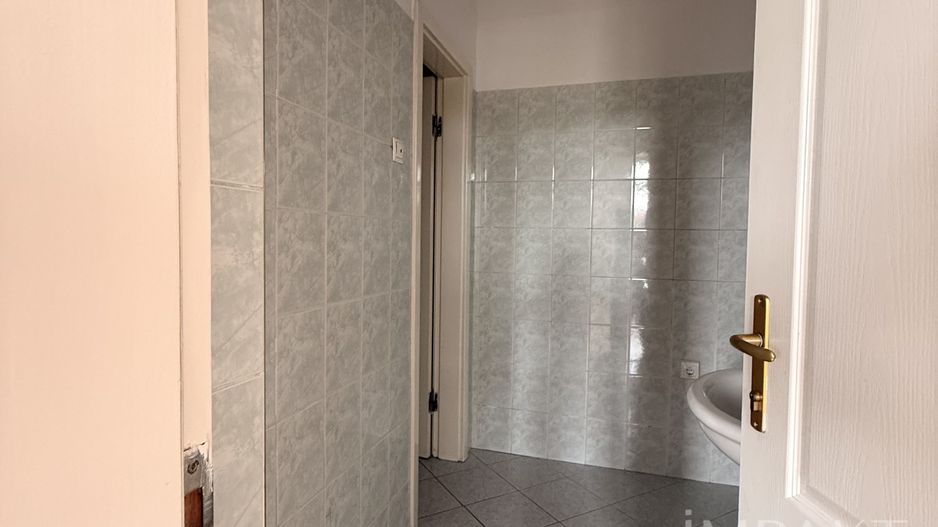Oportunitate de investitie premium in Cluj! - Poză 30