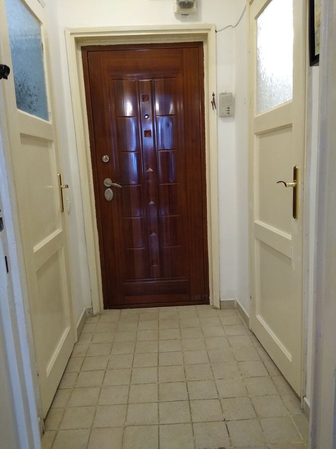 Garsonieră Decomandată | Universitate – Cișmigiu | Ultracentral - Poză 7
