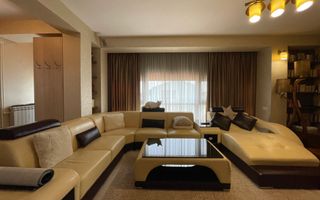 ANDRONACHE - Mentiunii | 3 camere 120mp + terasa 110mp bloc 2009 - Poză 20