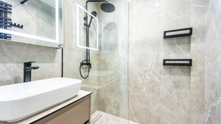 Vânzare, apartament 2 camere, 45 mp, str. Mircea cel Bătrân, Ciocana - Poză 11