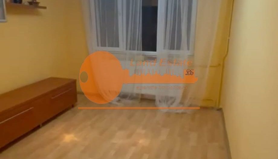 2 camere Drumul Taberei-Metrou Constantin Brâncuși – 6 minute - Poză 5