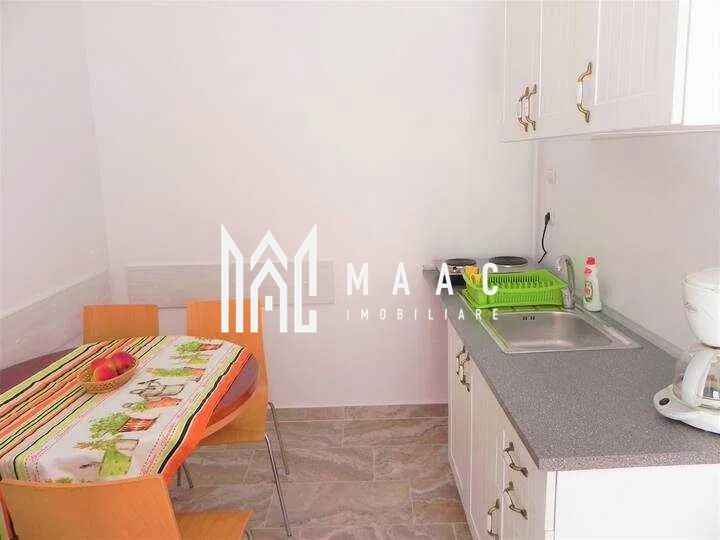 Apartament 2 camere de vânzare | Centru Istoric - Poză 7