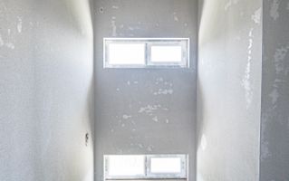 Casa individuala cu garaj si demisol, in Chinteni la 10 min de Cluj - Poză 23