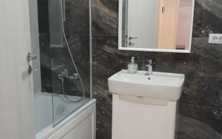 Inchiriere apartament 2 camere - Poză 4